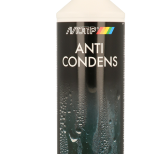 CAPAR.ro - Piese auto din 2006