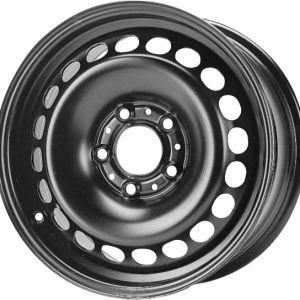 CAPAR.ro - Piese auto din 2006