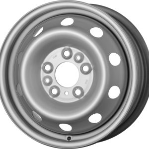 CAPAR.ro - Piese auto din 2006