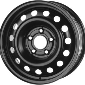 CAPAR.ro - Piese auto din 2006