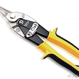 CAPAR.ro - Piese auto din 2006