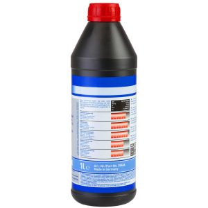 CAPAR.ro - Piese auto din 2006