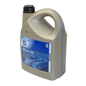 CAPAR.ro - Piese auto din 2006