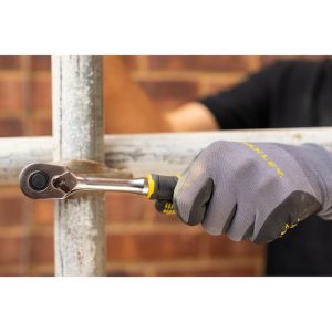 CAPAR.ro - Piese auto din 2006