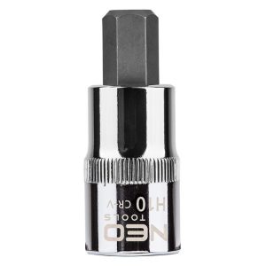 CAPAR.ro - Piese auto din 2006