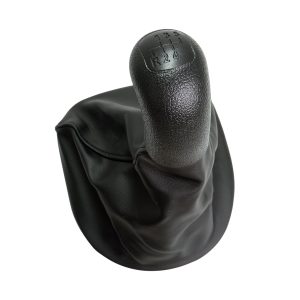 CAPAR.ro - Piese auto din 2006