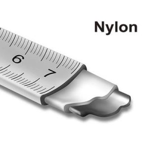 CAPAR.ro - Piese auto din 2006