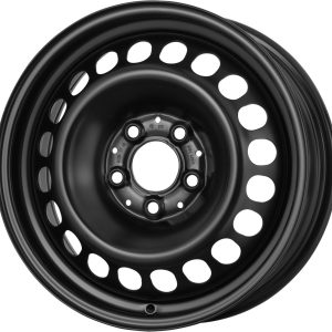 CAPAR.ro - Piese auto din 2006