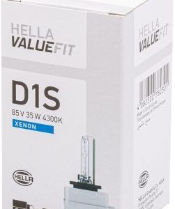 CAPAR.ro - Piese auto din 2006