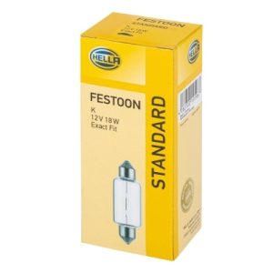 CAPAR.ro - Piese auto din 2006