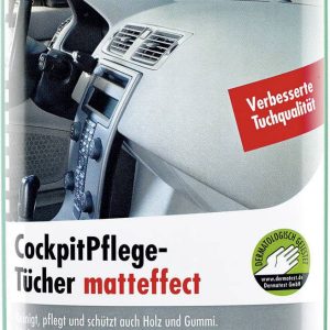 CAPAR.ro - Piese auto din 2006