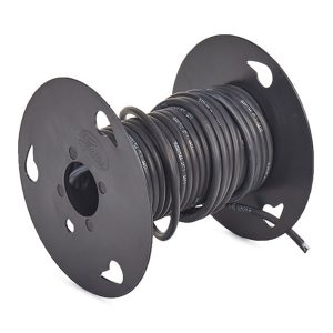 CAPAR.ro - Piese auto din 2006