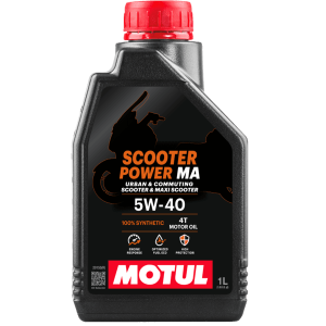 CAPAR.ro - Piese auto din 2006