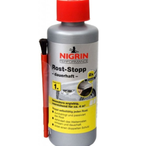 CAPAR.ro - Piese auto din 2006