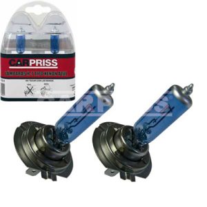 CAPAR.ro - Piese auto din 2006