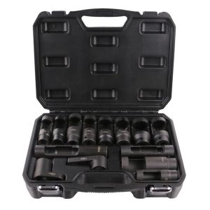 CAPAR.ro - Piese auto din 2006