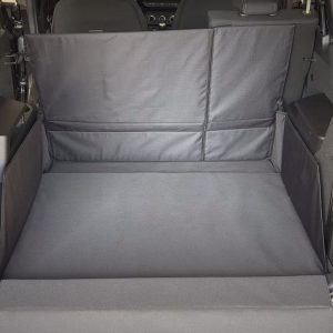 CAPAR.ro - Piese auto din 2006