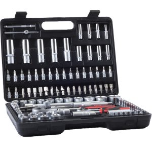 CAPAR.ro - Piese auto din 2006