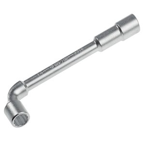 CAPAR.ro - Piese auto din 2006