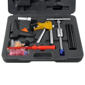 CAPAR.ro - Piese auto din 2006