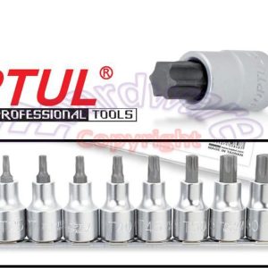 CAPAR.ro - Piese auto din 2006