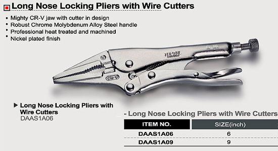 CAPAR.ro - Piese auto din 2006