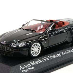 CAPAR.ro - Piese auto din 2006