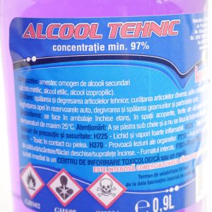 CAPAR.ro - Piese auto din 2006