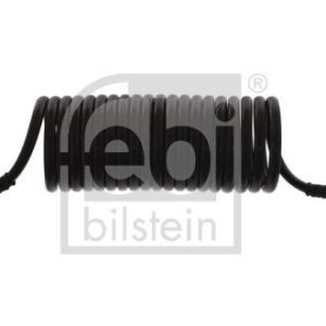 CAPAR.ro - Piese auto din 2006