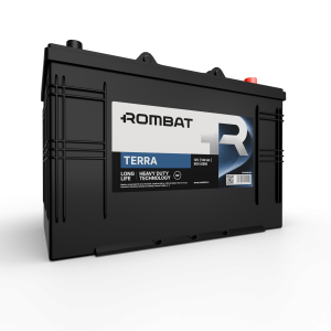 CAPAR.ro - Piese auto din 2006