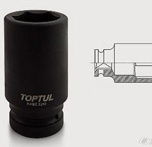 CAPAR.ro - Piese auto din 2006