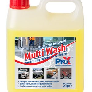 CAPAR.ro - Piese auto din 2006