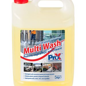 CAPAR.ro - Piese auto din 2006