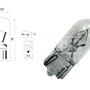 CAPAR.ro - Piese auto din 2006