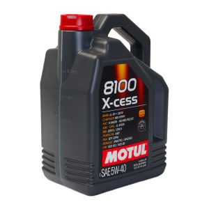 CAPAR.ro - Piese auto din 2006