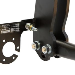 CAPAR.ro - Piese auto din 2006