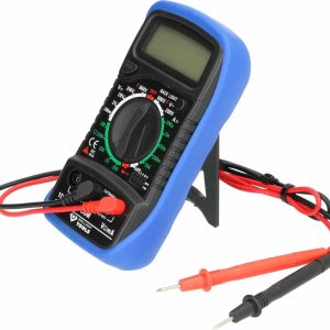 CAPAR.ro - Piese auto din 2006