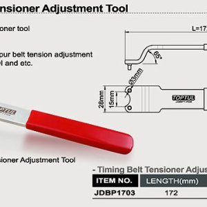 CAPAR.ro - Piese auto din 2006