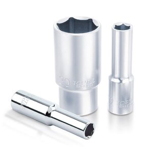 CAPAR.ro - Piese auto din 2006