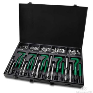 CAPAR.ro - Piese auto din 2006