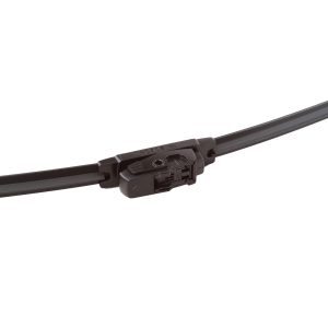 CAPAR.ro - Piese auto din 2006