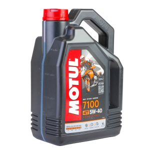 CAPAR.ro - Piese auto din 2006