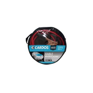 CAPAR.ro - Piese auto din 2006