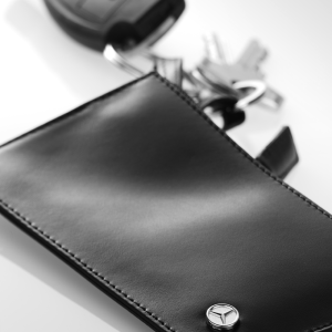 CAPAR.ro - Piese auto din 2006