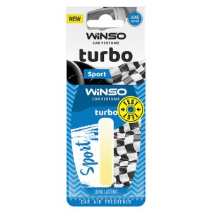 CAPAR.ro - Piese auto din 2006