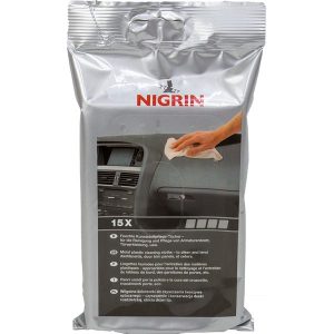 CAPAR.ro - Piese auto din 2006