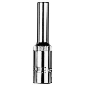 CAPAR.ro - Piese auto din 2006