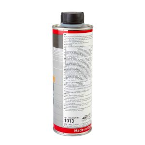 CAPAR.ro - Piese auto din 2006