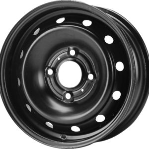 CAPAR.ro - Piese auto din 2006