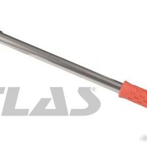 CAPAR.ro - Piese auto din 2006